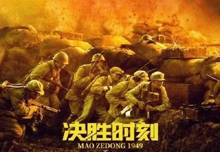 亚利桑那州立大学社会学文凭证书